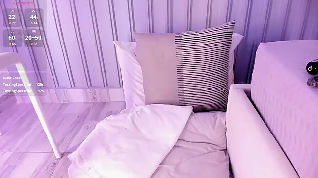 stephanymonroe stripchat live cam model