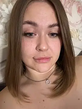 gi_grahams stripchat live cam model