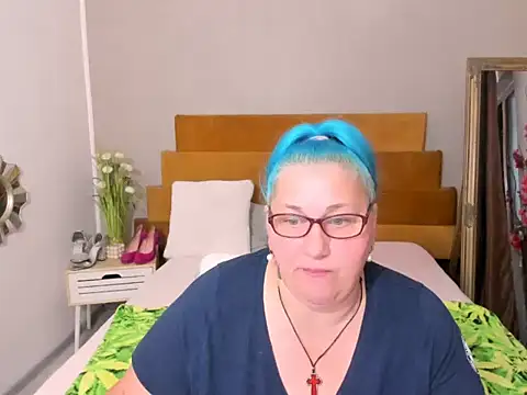 Sugarmommy_69X stripchat live cam model
