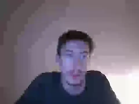 VelvetRagottiOG stripchat live cam model