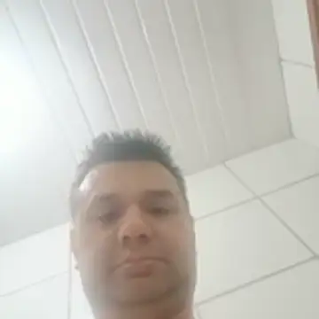 Crocante_Hot stripchat live cam model