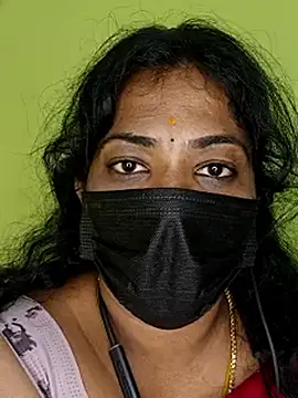 Tamil_Mithra stripchat live cam model