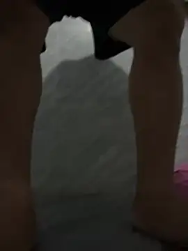 hotboy2x stripchat live cam model