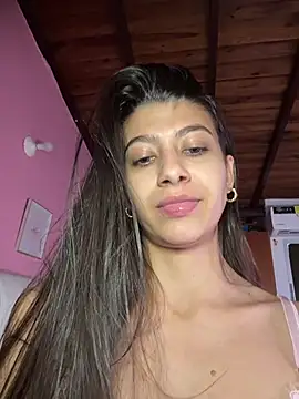 Lenapink19 stripchat live cam model