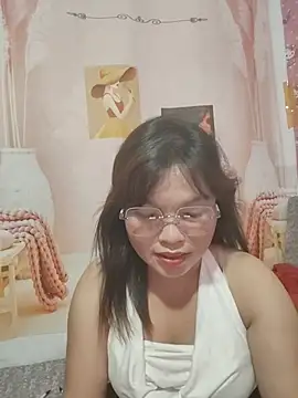 Cover-baa stripchat live cam model