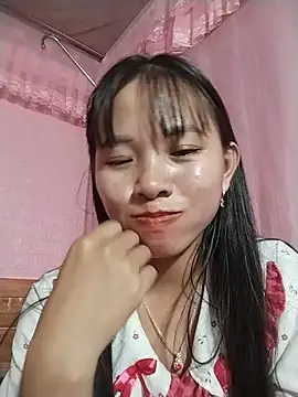 Wily-06 stripchat live cam model