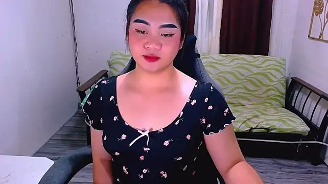 LovelyCock4Play stripchat live cam model