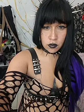 valen_ros stripchat live cam model