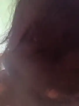 ivilondon stripchat live cam model