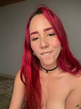 kisscherry8 stripchat live cam model