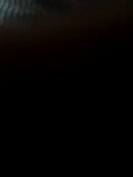 Iyhuooo stripchat live cam model
