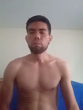 thomas2wood stripchat live cam model