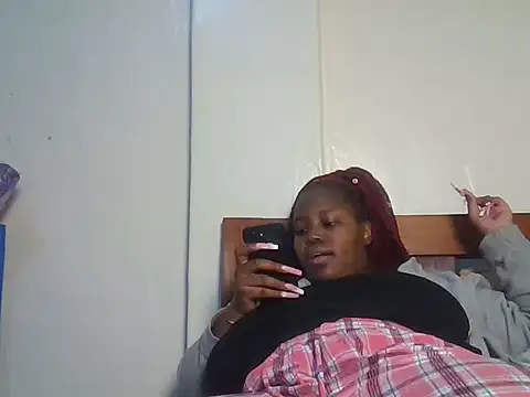 periwinkle20 stripchat live cam model