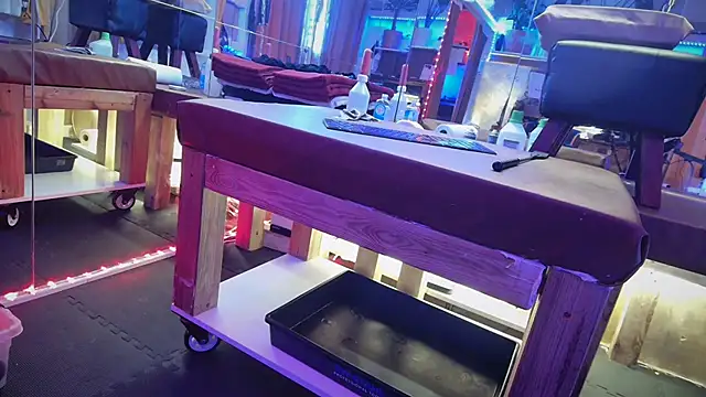 ffistingexpert stripchat live cam model