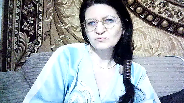 Dear_Annet stripchat live cam model