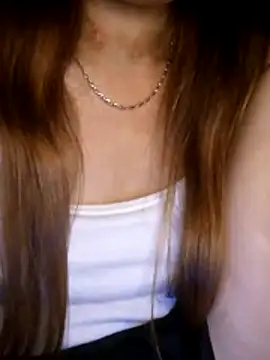 Ttitii99 stripchat live cam model