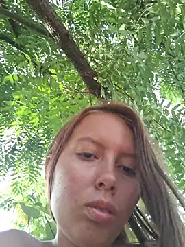 Khelmi stripchat live cam model