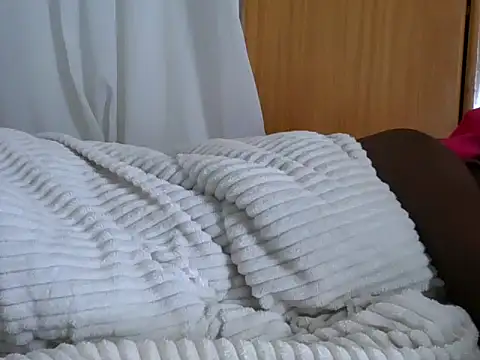 Angiebaeb stripchat live cam model