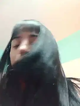 mailatetu stripchat live cam model