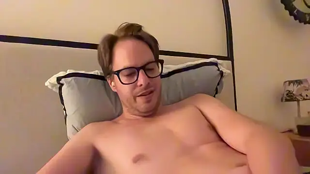 JackYxe stripchat live cam model