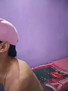 ARES_DAM stripchat live cam model