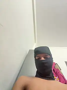 Bangloreboy10 stripchat live cam model