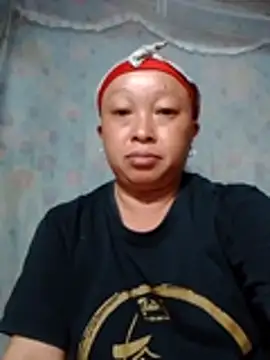 Lidaa-a stripchat live cam model