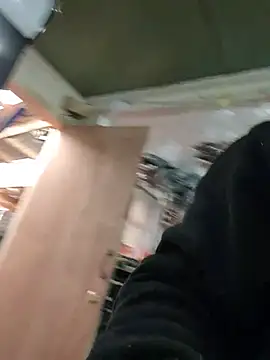 MrcockB stripchat live cam model