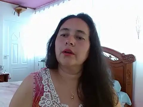 Brenda_ferreira stripchat live cam model