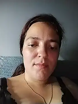 Am-erin stripchat live cam model