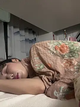 sao-b6 stripchat live cam model