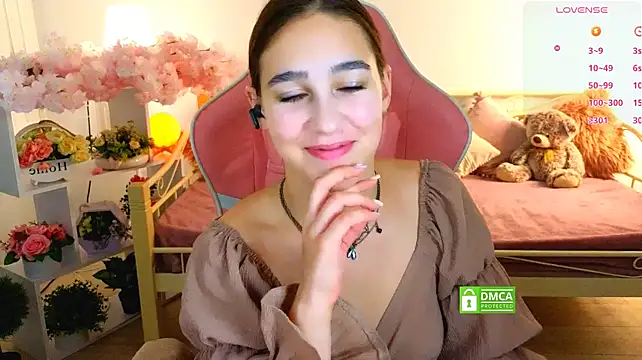_Eliizabeth_ stripchat live cam model