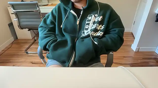 jungcock3210 stripchat live cam model