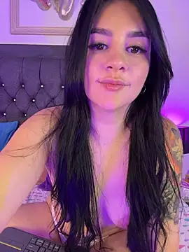 sarita_lopez9306 stripchat live cam model