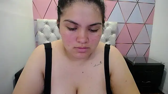 Marinasexxx stripchat live cam model