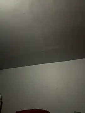 TheMightyDxXx stripchat live cam model