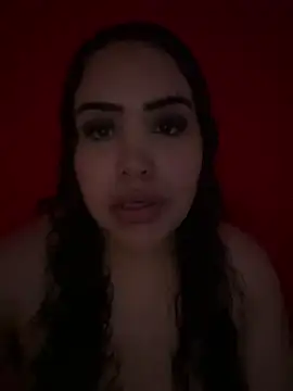 iTrapXXX stripchat live cam model