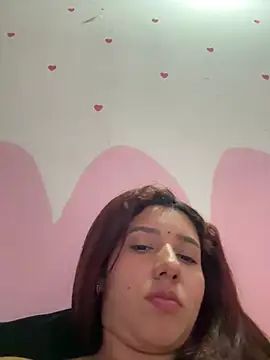 emmariders2 stripchat live cam model