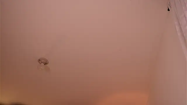 soidai_miiu stripchat live cam model