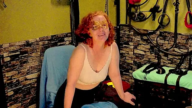 Scarlett_Switch stripchat live cam model
