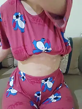 Lamya-dalo3a stripchat live cam model