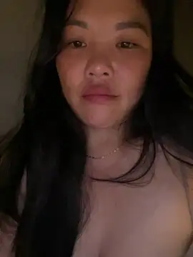 heodat-sexx stripchat live cam model