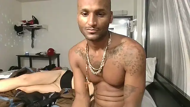 DREshots stripchat live cam model