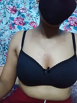 sexy_smitatelugu stripchat live cam model