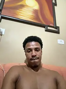 LorenzoBlack27 stripchat live cam model