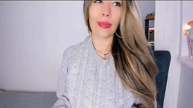 Ariana-Cobos stripchat live cam model