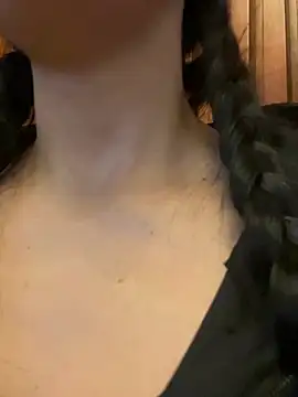 susi_chimm stripchat live cam model