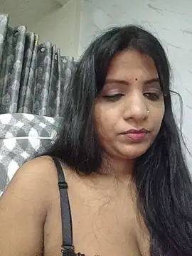 khushi_ji00 stripchat live cam model