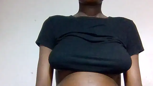 Mixxy_ stripchat live cam model