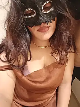 Hussn_Ki_Adalat stripchat live cam model